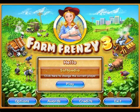 farm frenzy 3 free download full version for pc offline|farm frenzy 3 full version.